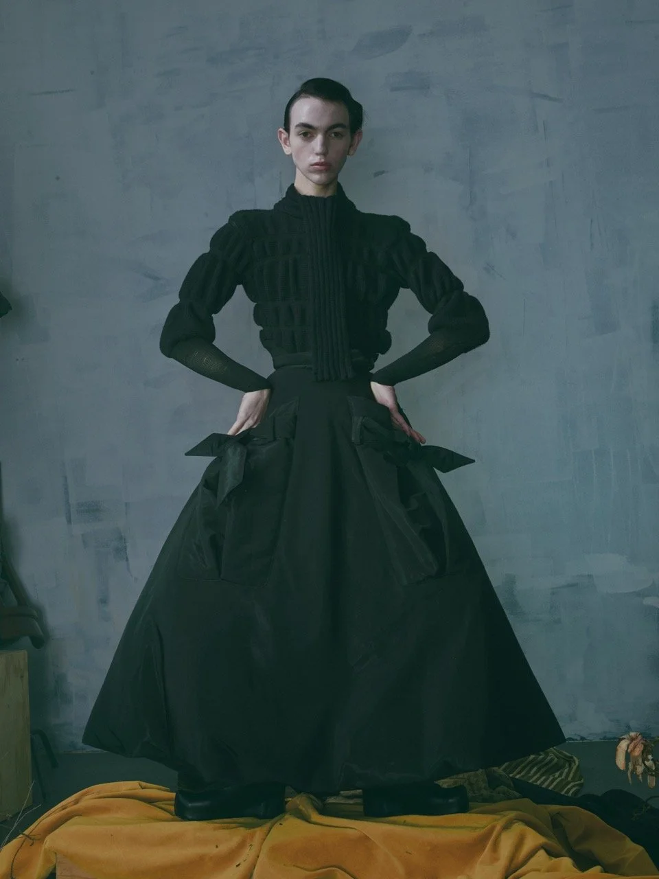 Editorial CR+ DITA Jan20 - Danni16 Large.jpeg