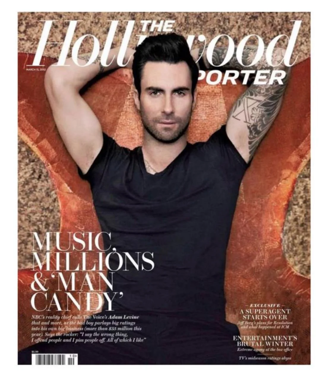 201303_HOLLYWOODREPORTER_UNKNOWN_DGE_01.jpg