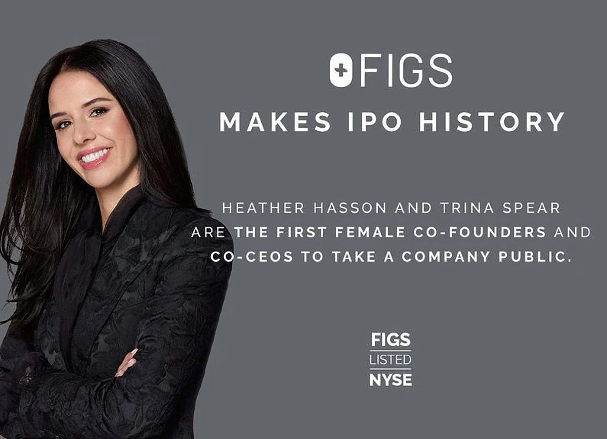 figs-2-e7a993pb4.jpg