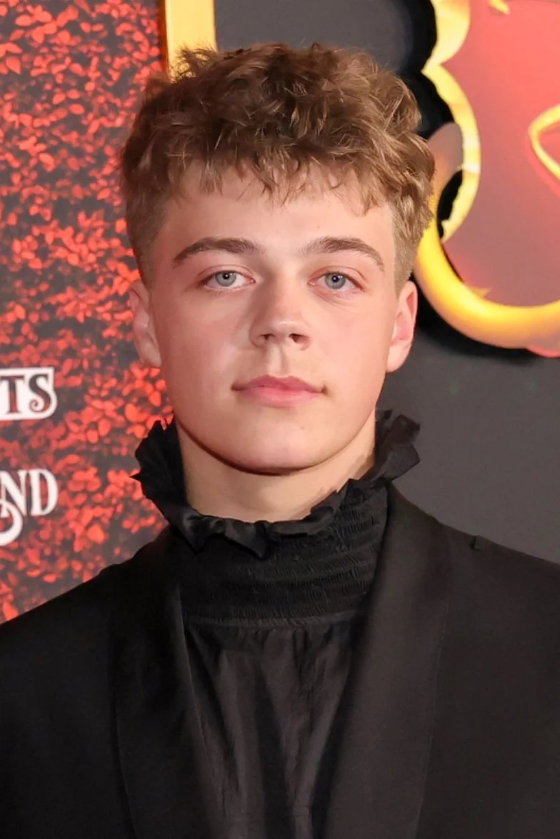 GettyImages-2286145359-crop.jpg
