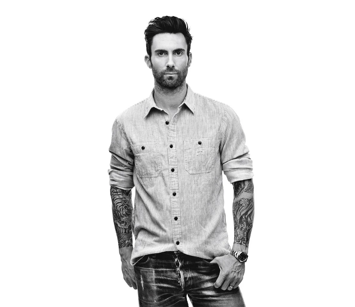 201503_MENSFITNESS_PYANG_DGE_04.jpeg