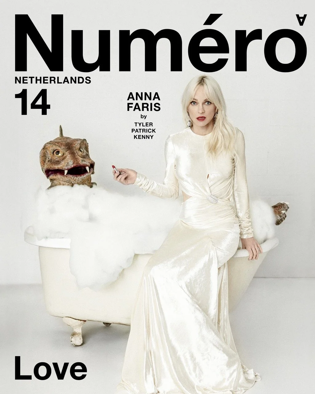 N14 covers without names16 Large.jpeg