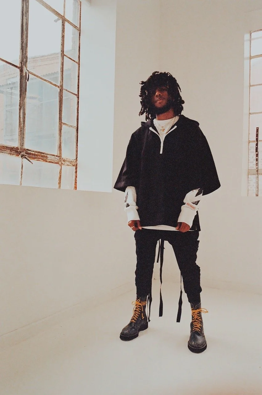 6LACK-SSENSE-011 Large.jpeg