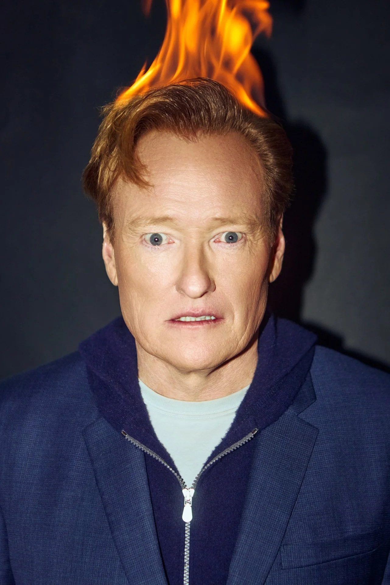 conan-o-brien-2-5fd592pb4.jpg