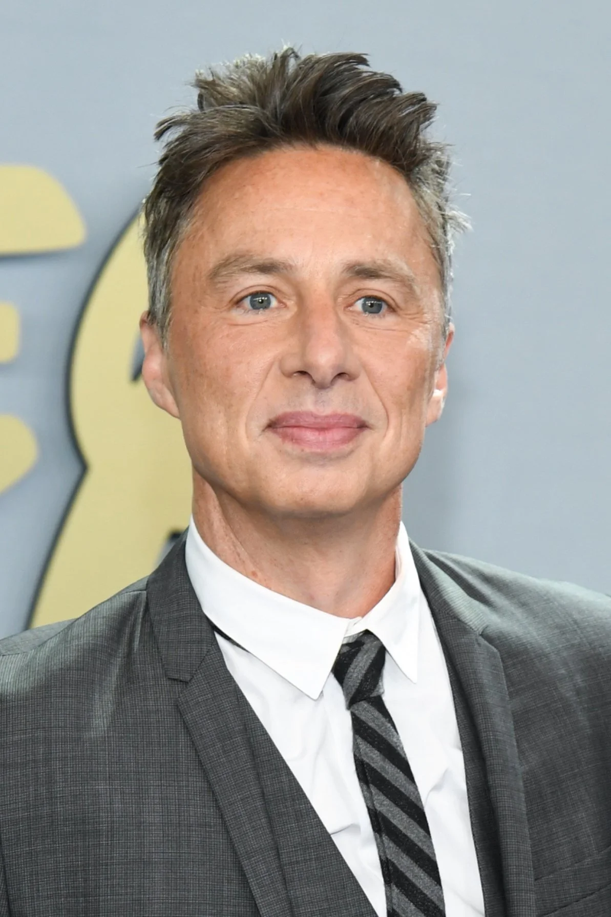 GettyImages-2275326640-crop.jpg