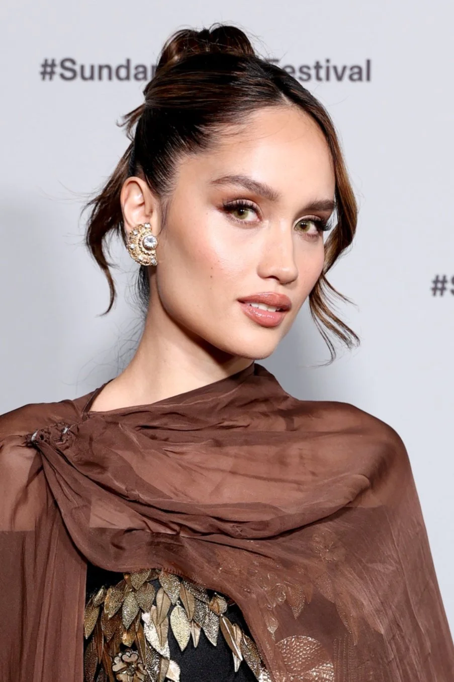 GettyImages-2257969265-crop.jpg