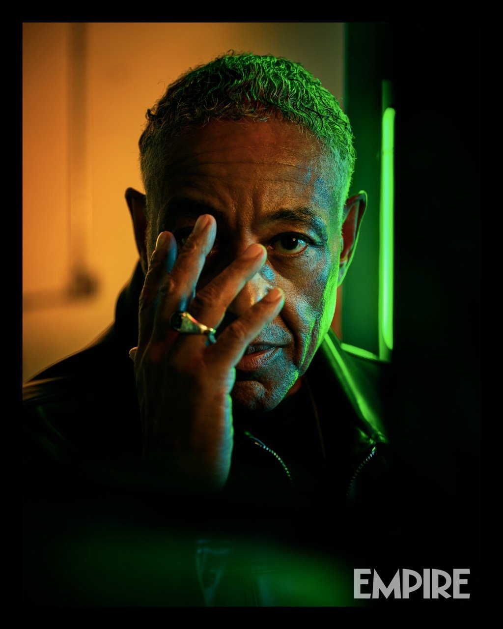 EMP_MAY25_FOCUS_COVER_GiancarloEsposito_InstasGrid NEW-11 Large.jpeg