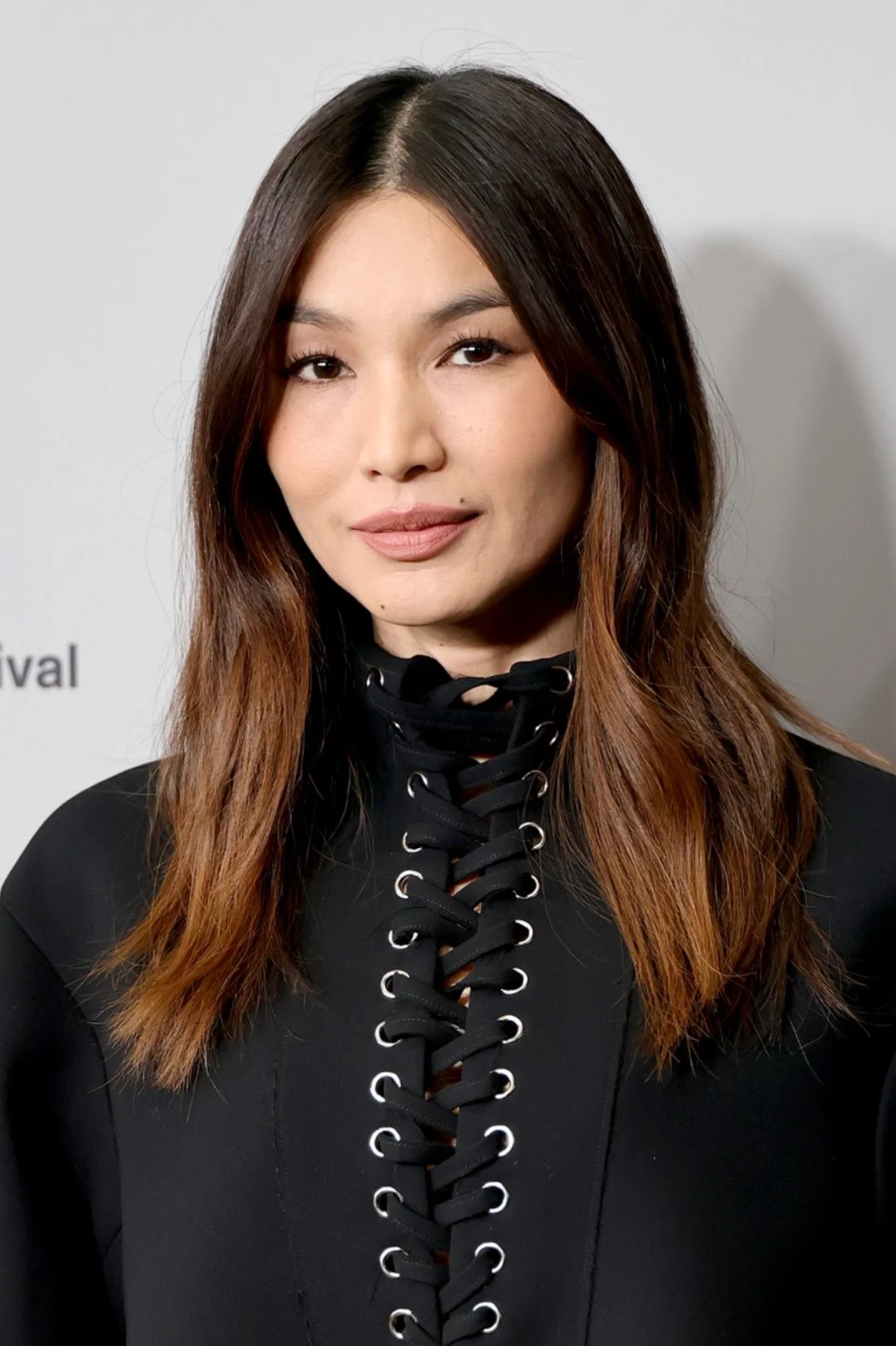 GettyImages-2257853902-crop.jpg