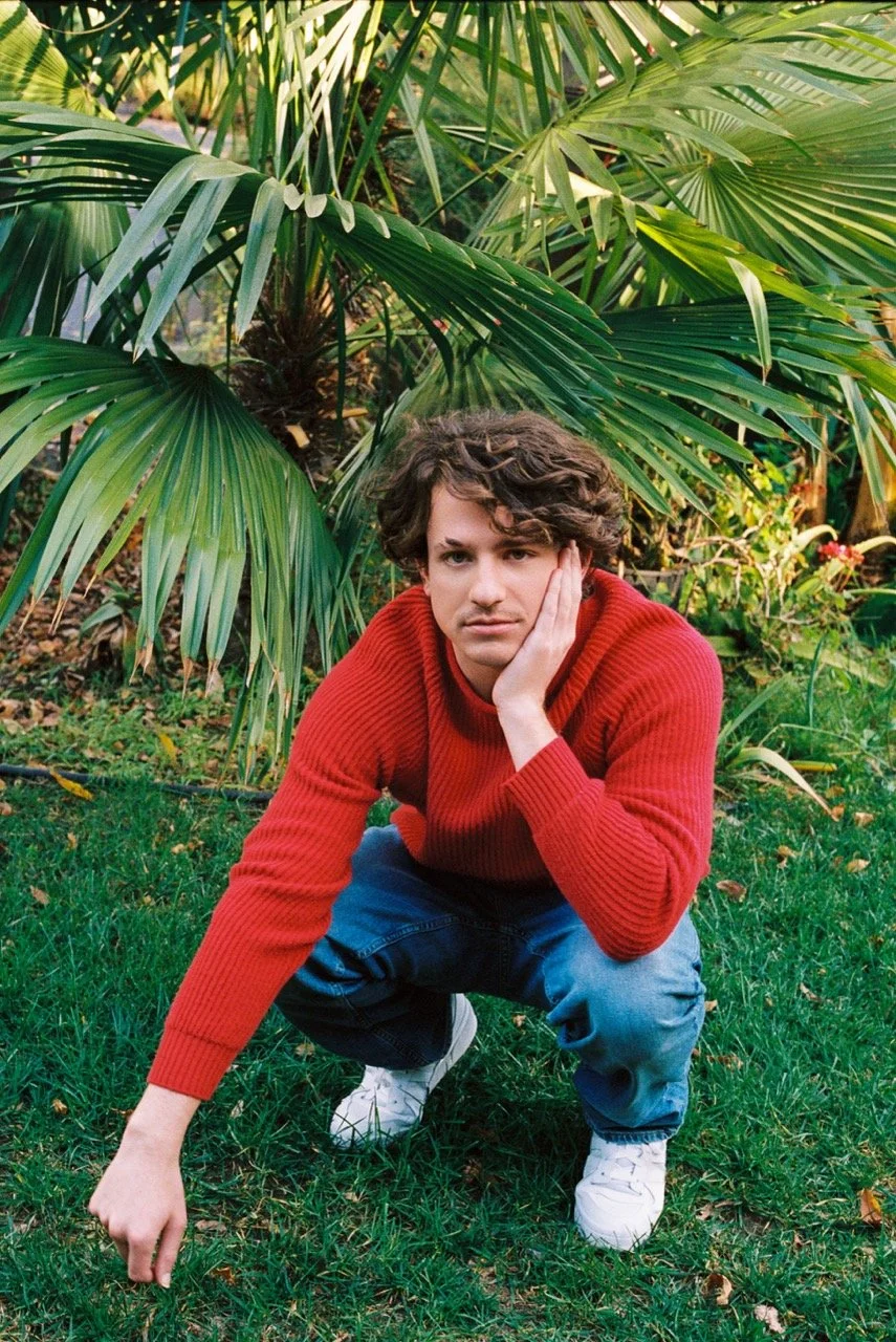 202201_CHARLIEPUTH_GHANSEN_DGE_IU_SMA_12 Large.jpeg