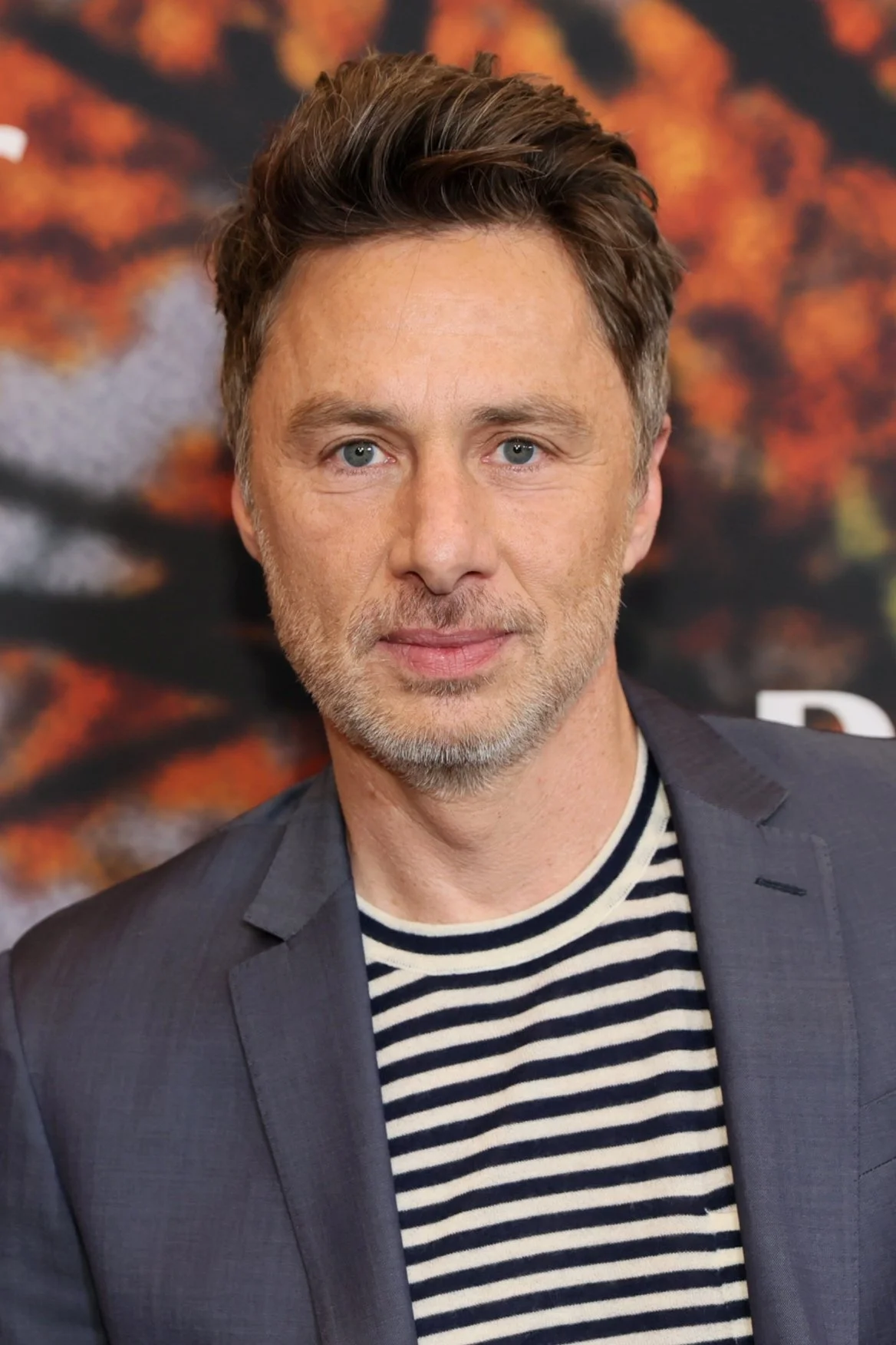 GettyImages-2264648721-crop.jpg