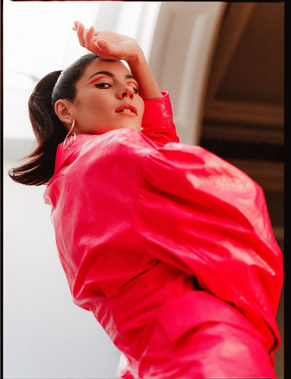LeeorWild-Refinery29-Marina-18 Large.jpeg