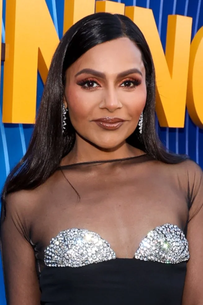 GettyImages-2271550856-crop.jpg