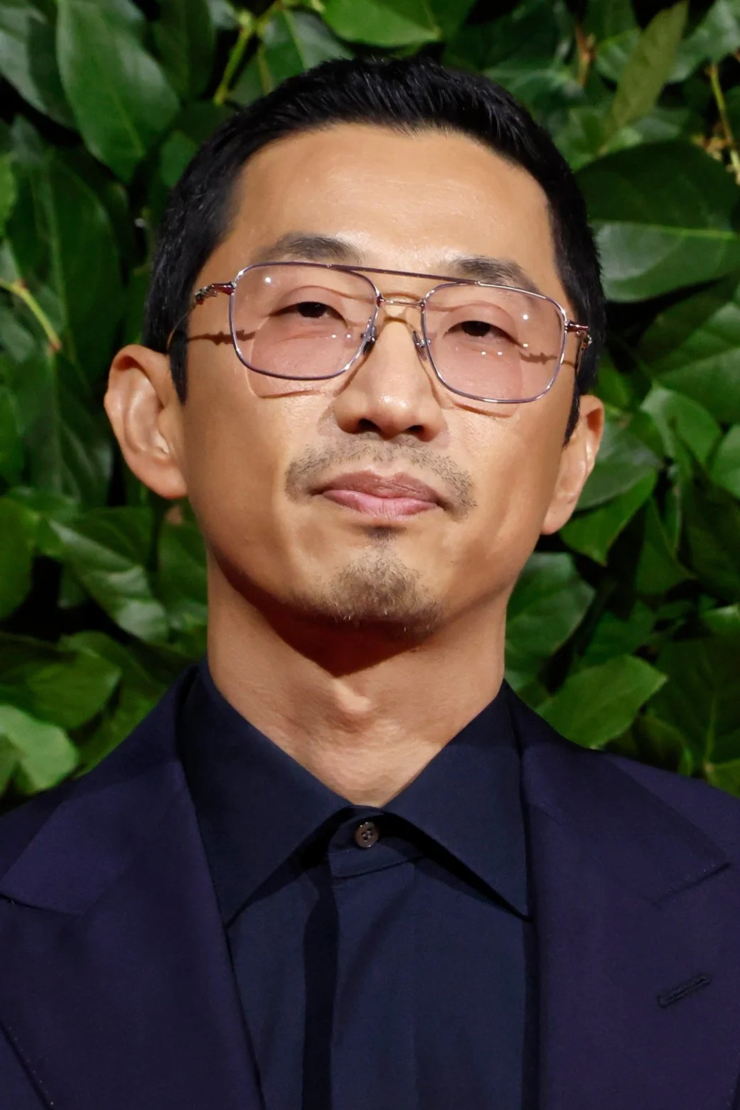 GettyImages-2279437872-crop.jpg