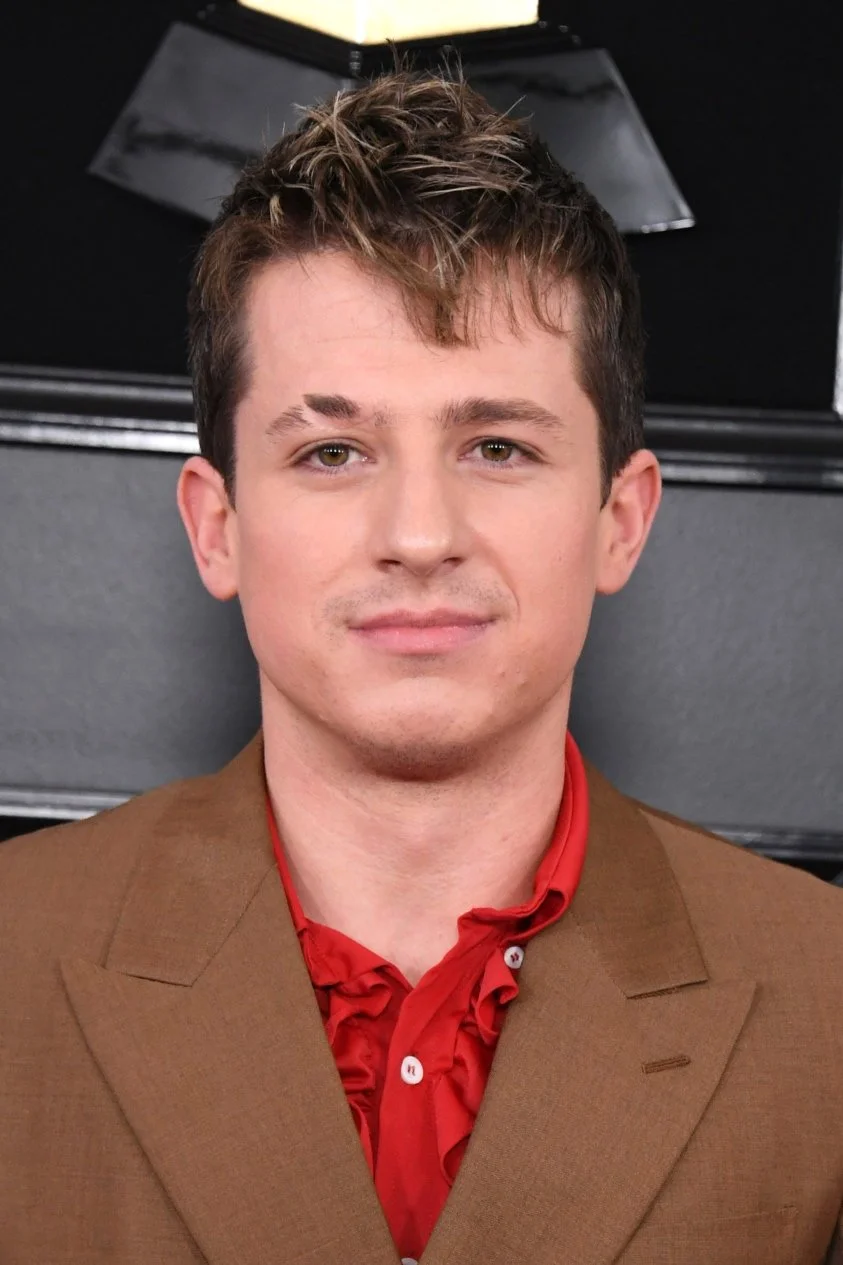 GettyImages-1128783868-crop.jpg