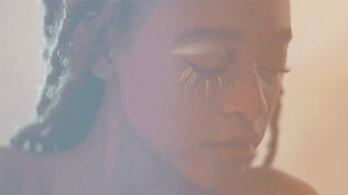 w400-14424976fJJHJcJpb4.gif
