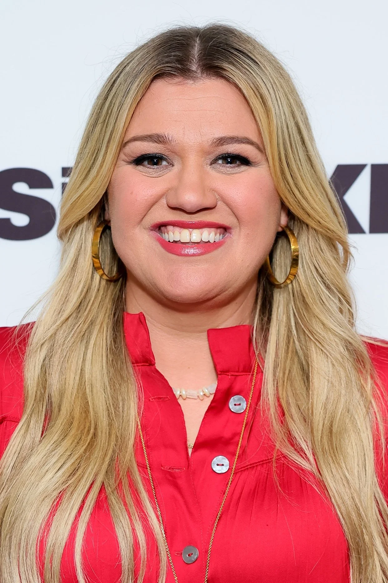 GettyImages-1500398827-crop.jpg