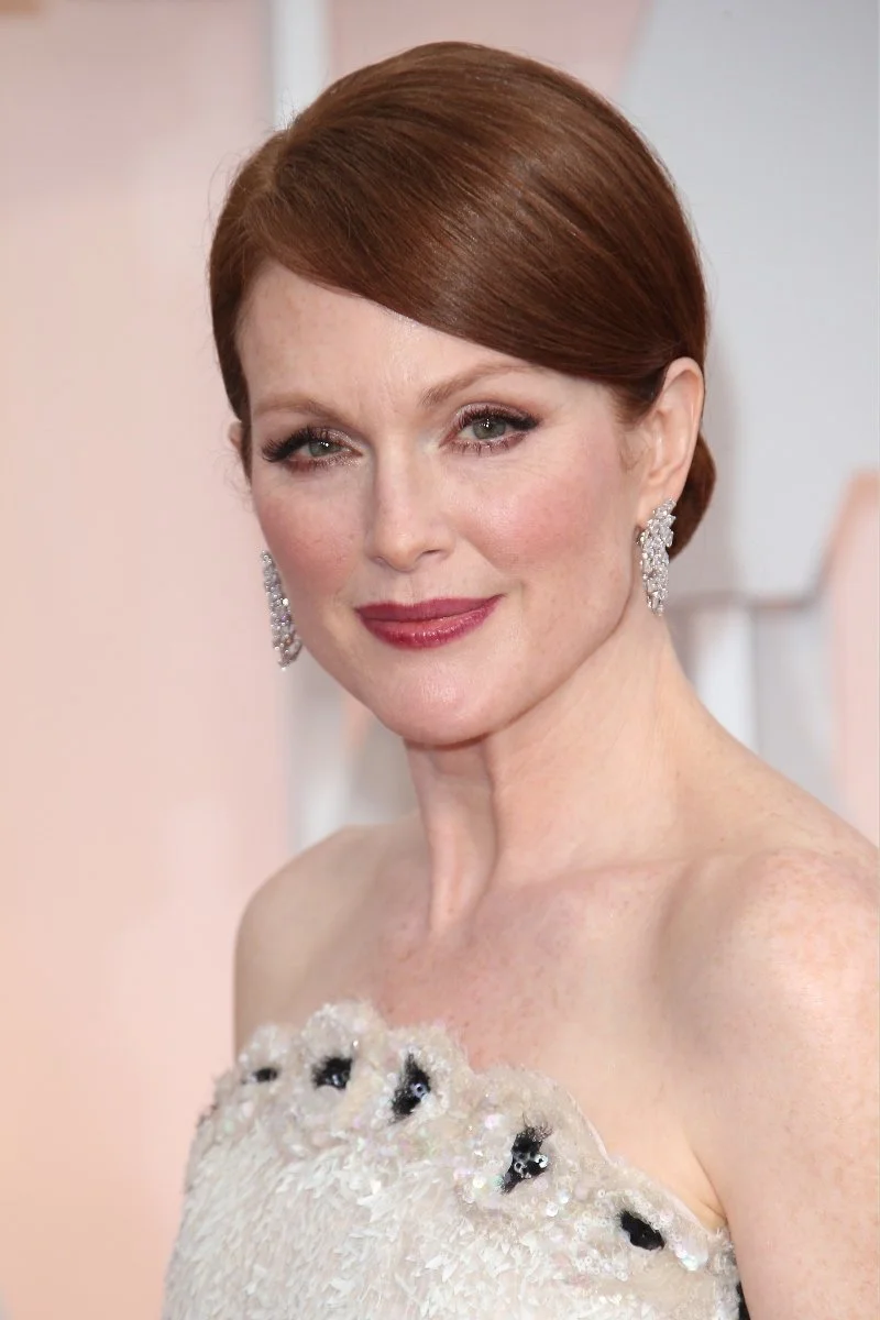 GettyImages-464291356-crop.jpg