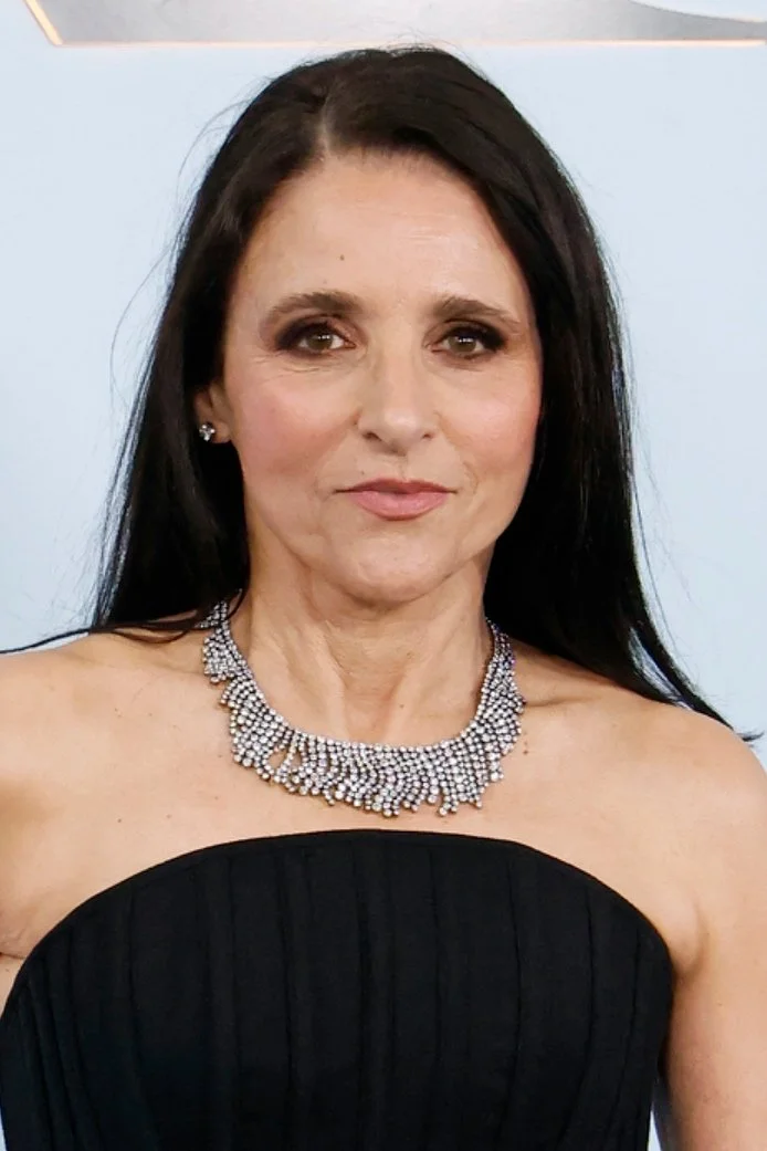 GettyImages-2280471290-crop.jpg