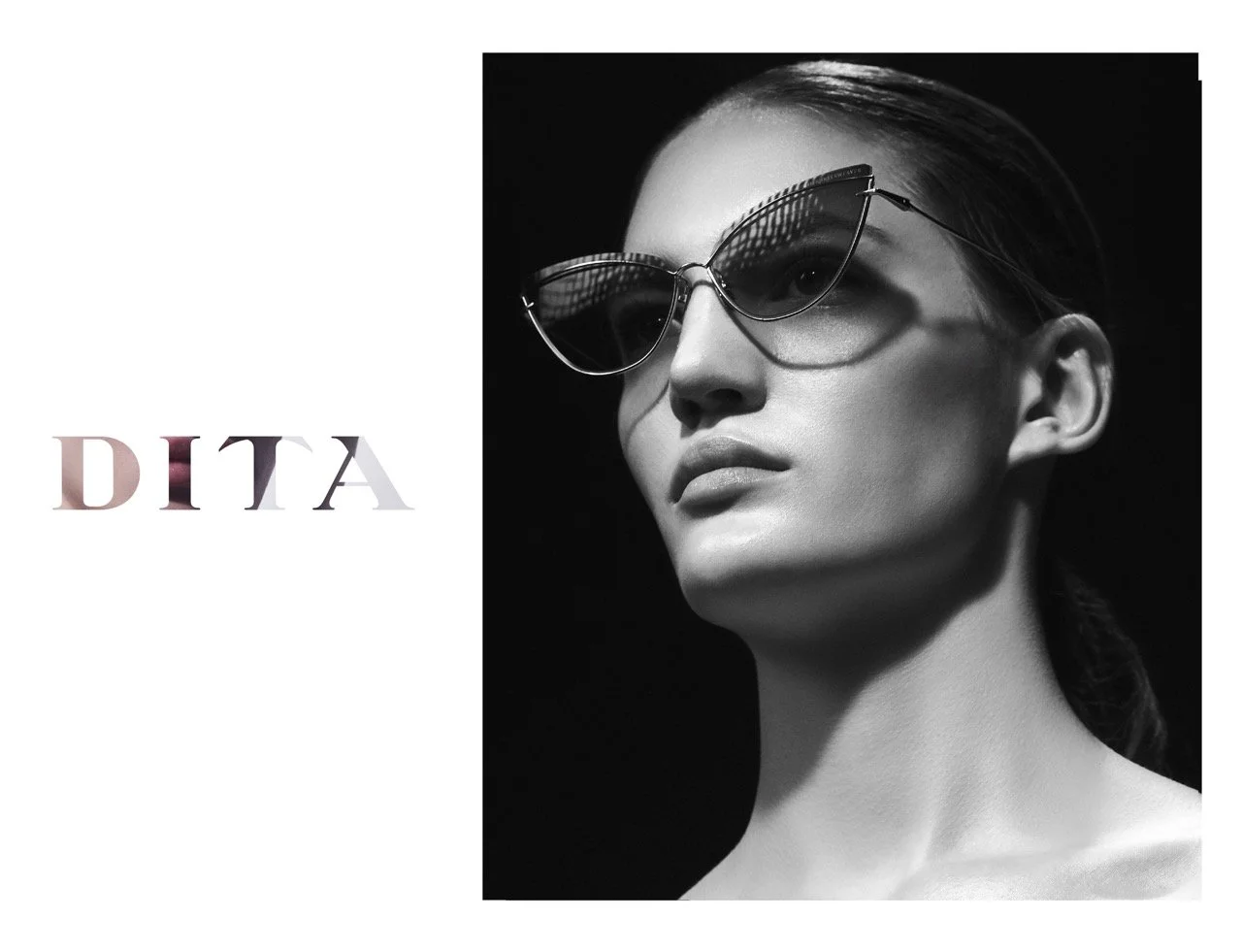 Campaign CR+ DITA Jan20 - Danni8 Large.jpeg