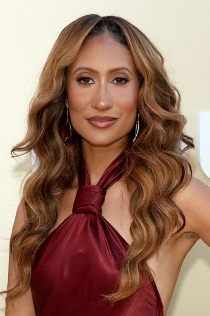GettyImages-2275384864-crop.jpg