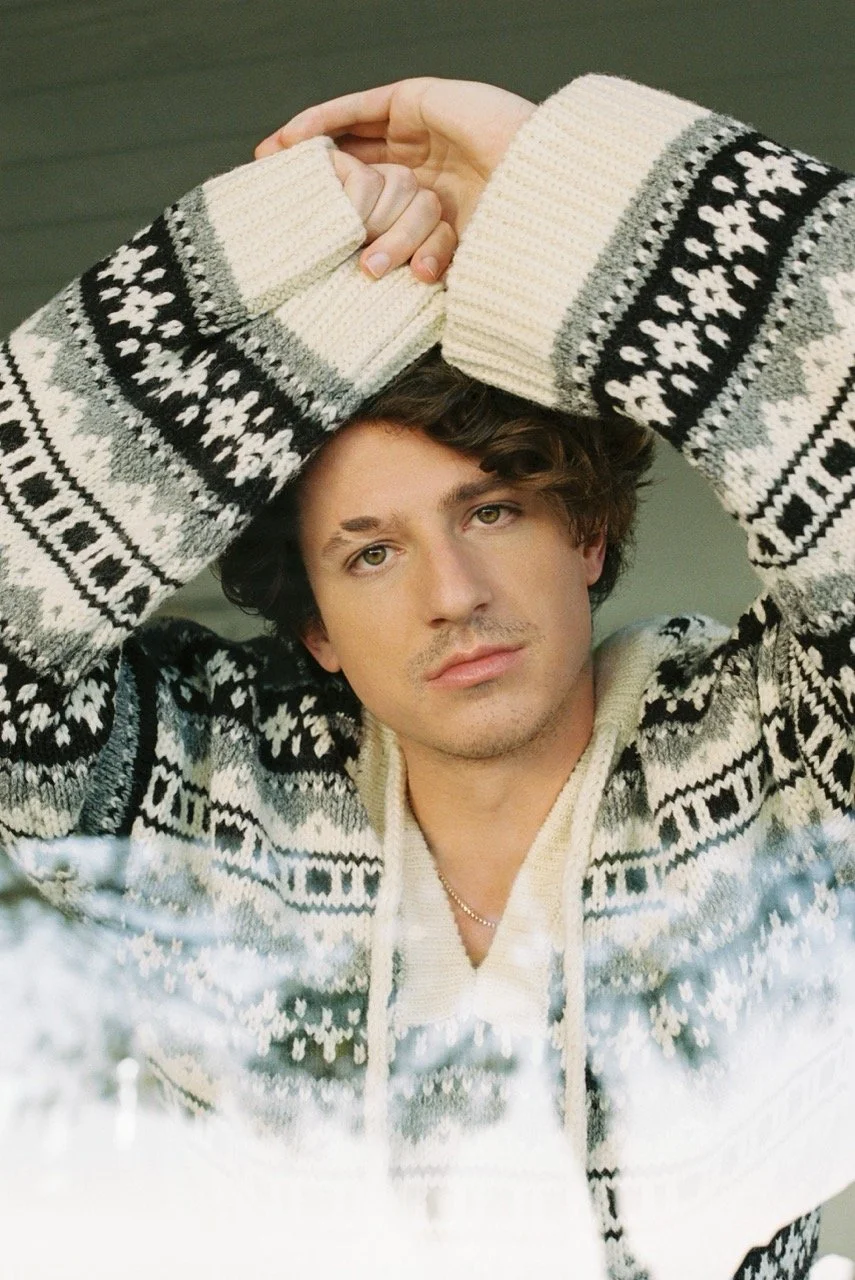 202201_CHARLIEPUTH_GHANSEN_DGE_IU_SMA_06 Large.jpeg