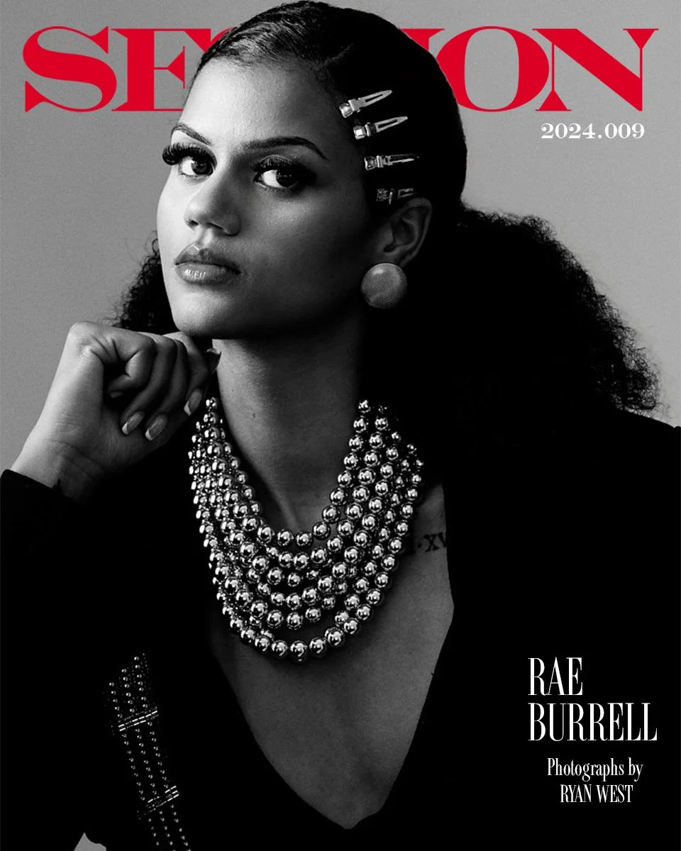 rae-burrell-session-magazine-1-991f3epb4.jpg