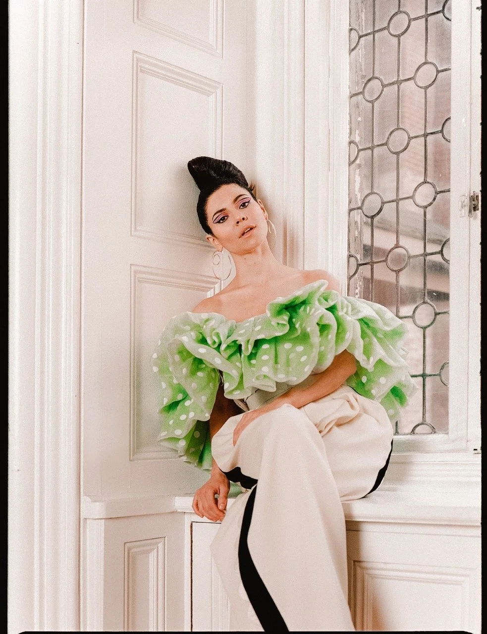 LeeorWild-Refinery29-Marina-3 Large.jpeg