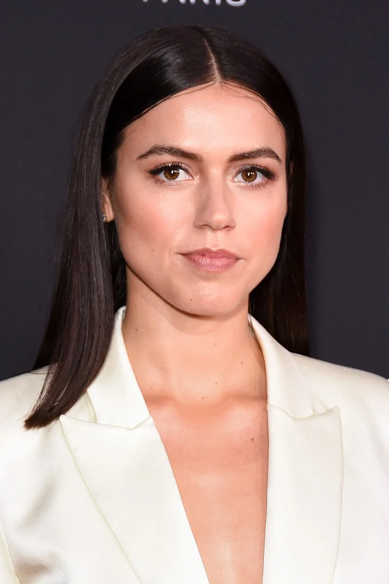 RESIZEGettyImages-1034004274.jpg