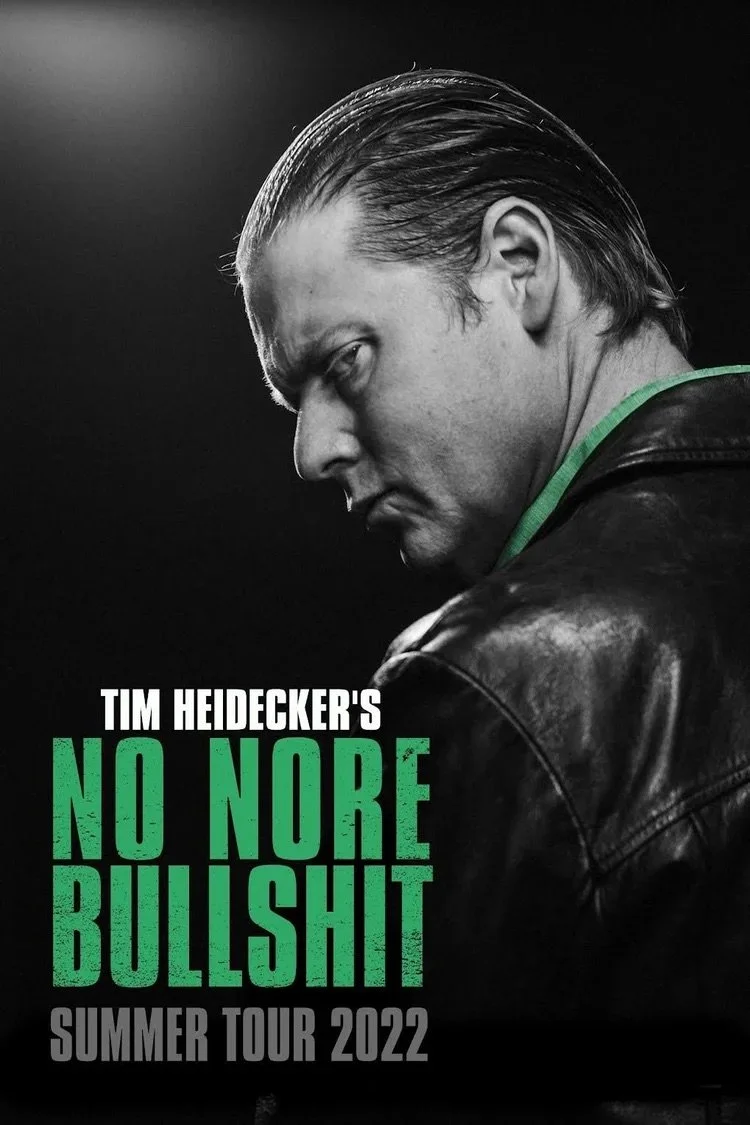 NMBSHeidecker.jpeg