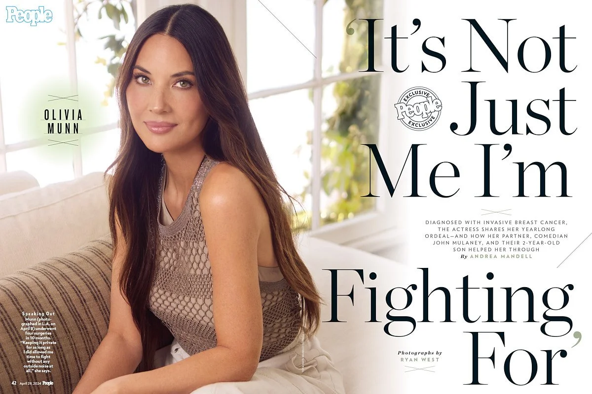 people-magazine-olivia-munn-bd0c62pb4.jpg