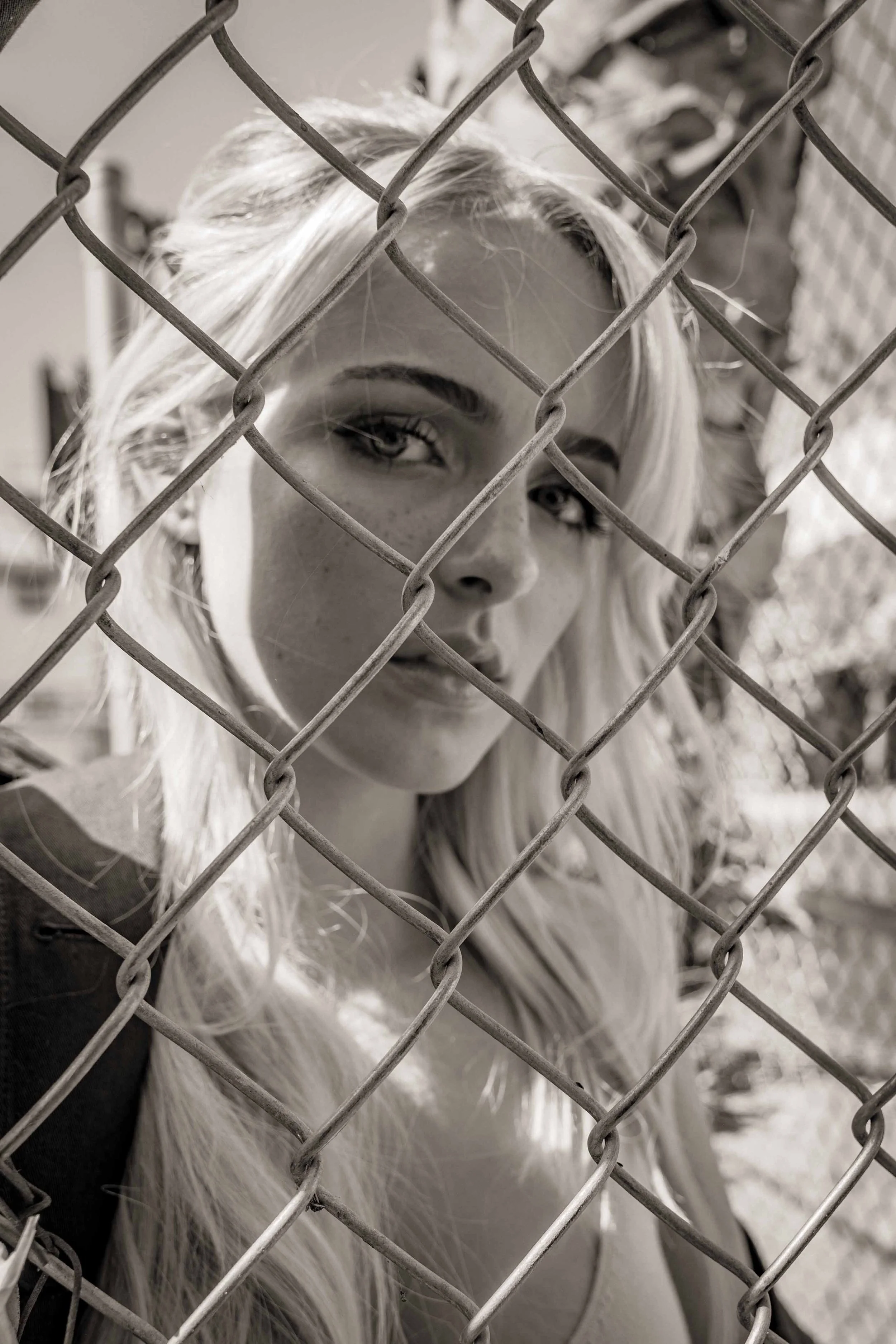 199_FLAUNT_MCKENNA_GRACE 7.JPG