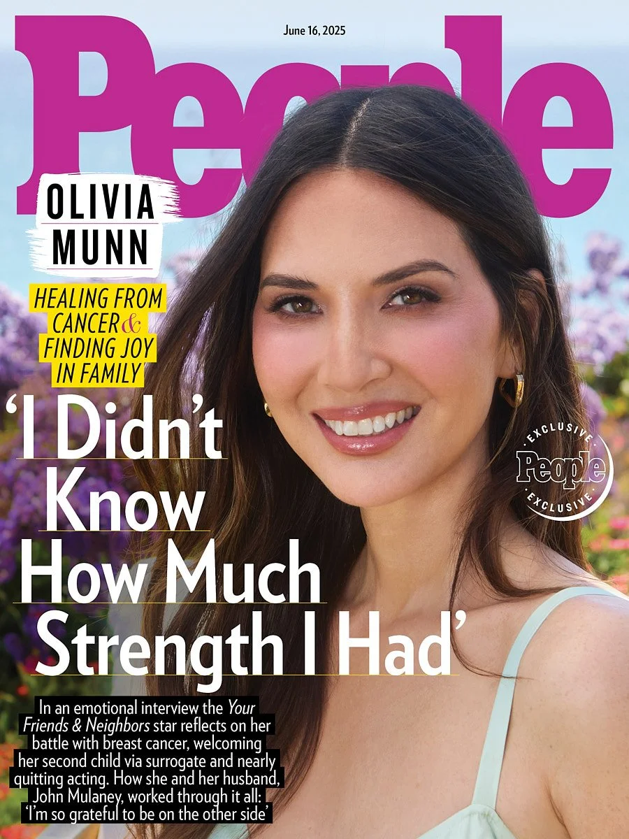 1-people-olivia-munn-ryan-west-07ca72pb4.jpg
