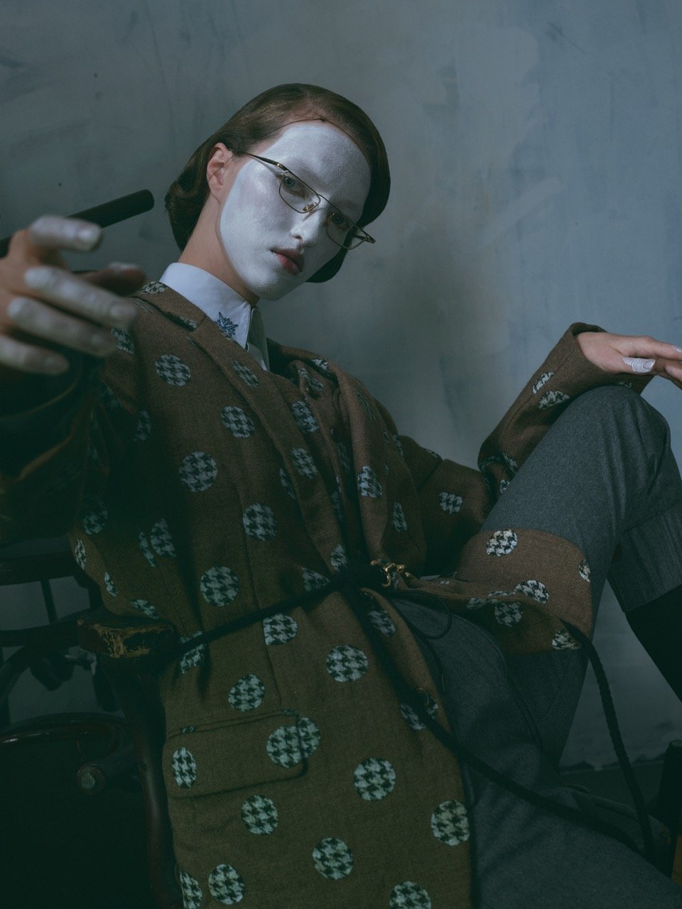 Editorial CR+ DITA Jan20 - Danni34 Large.jpeg