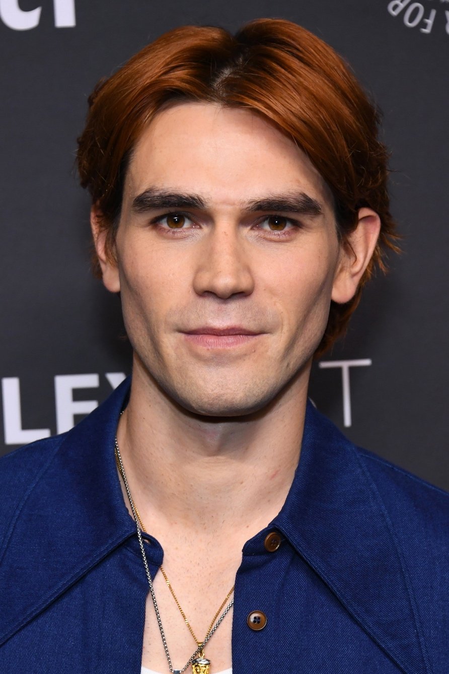 GettyImages-1390585861-crop.jpg