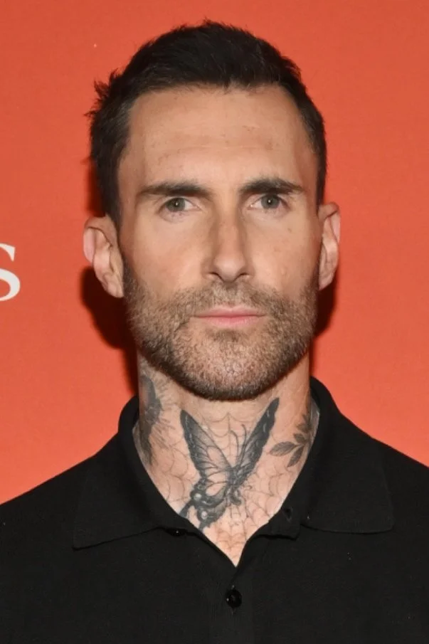 GettyImages-2267170410-crop.jpg