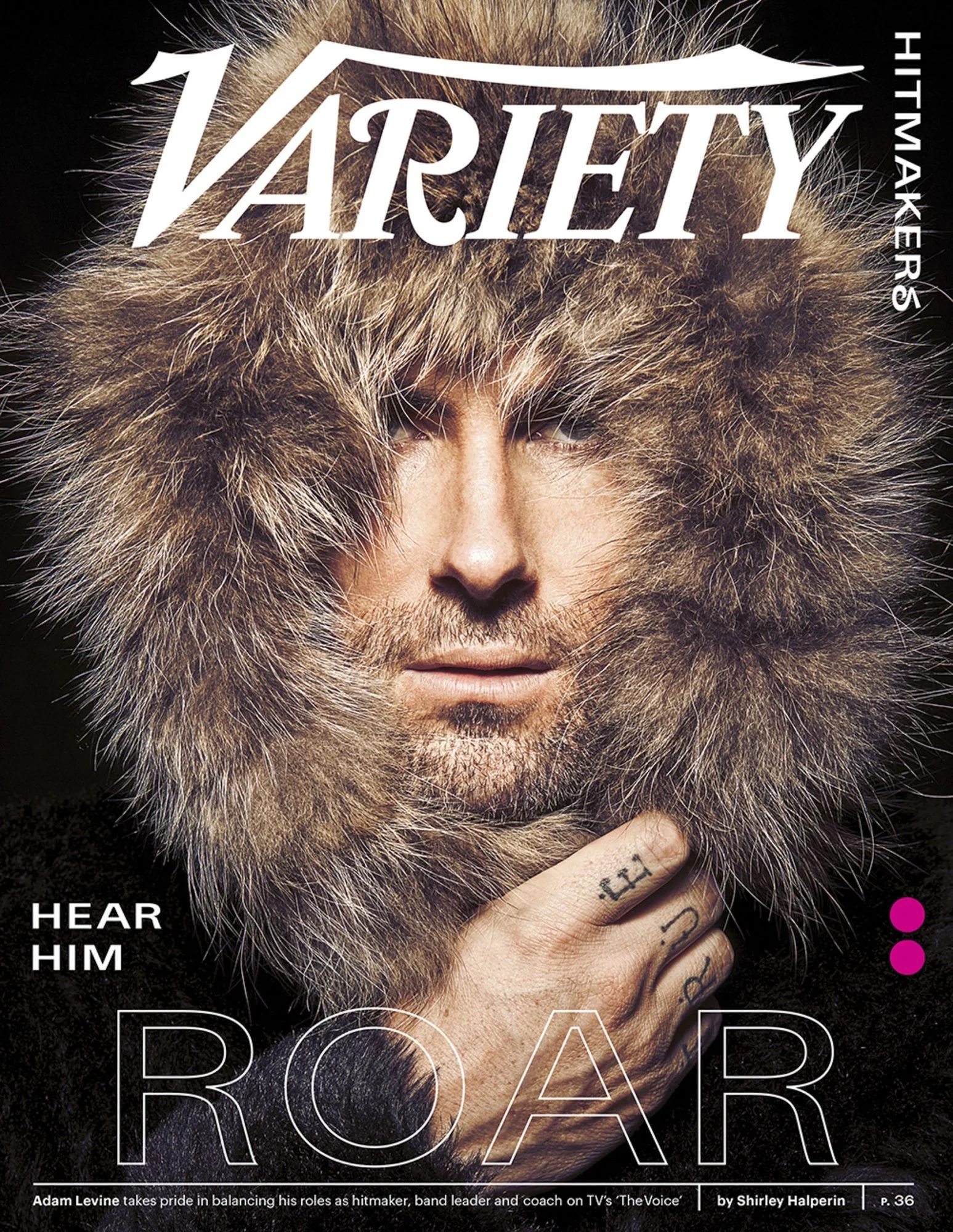 201811_VARIETY_GAROCH_DGE_01.jpeg