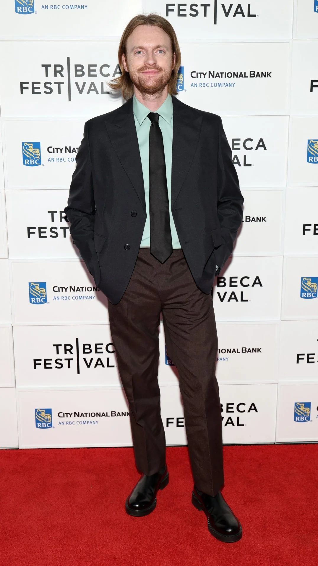 GettyImages-2280782404-crop.jpg