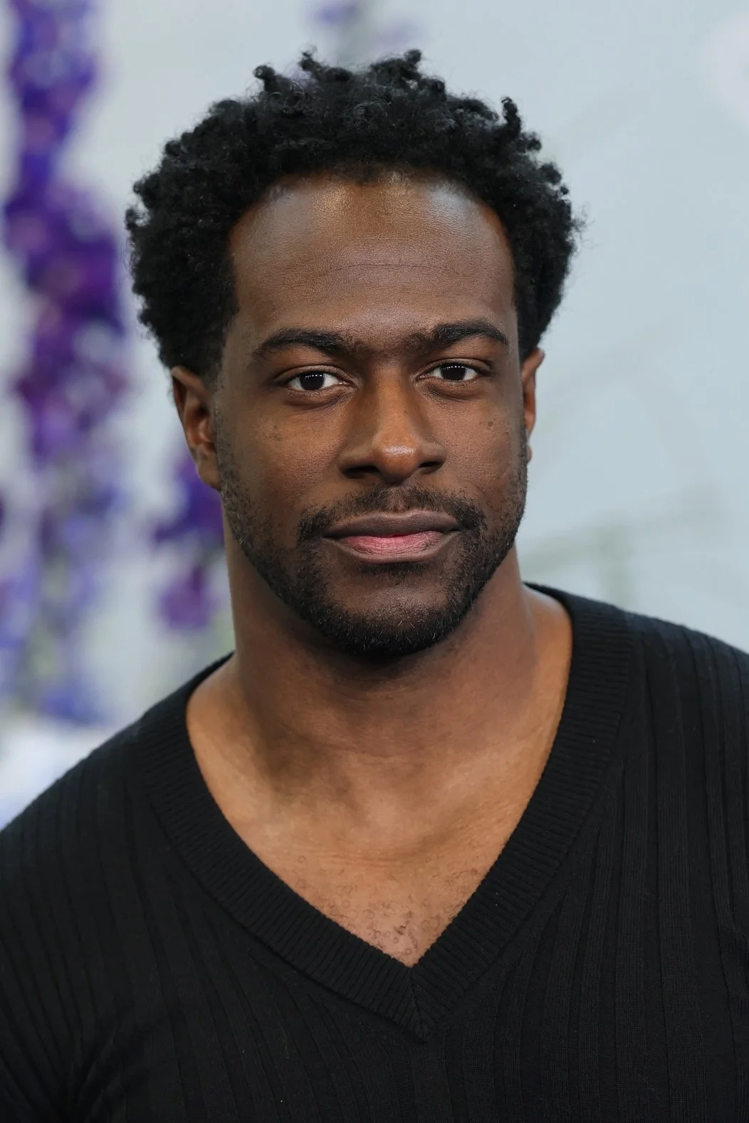 GettyImages-2275855809-crop.jpg