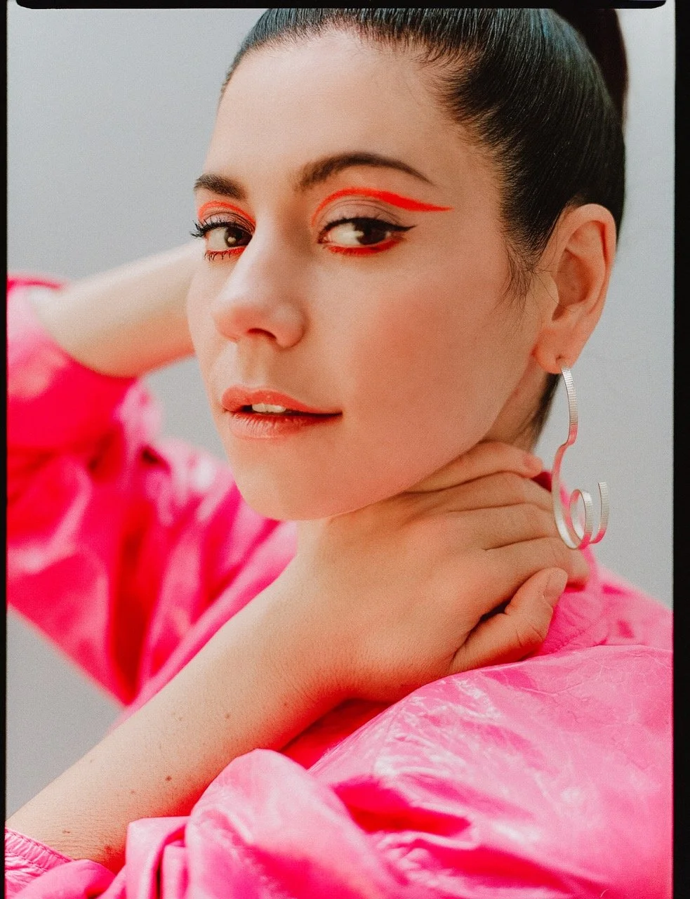 LeeorWild-Refinery29-Marina-19 Large.jpeg