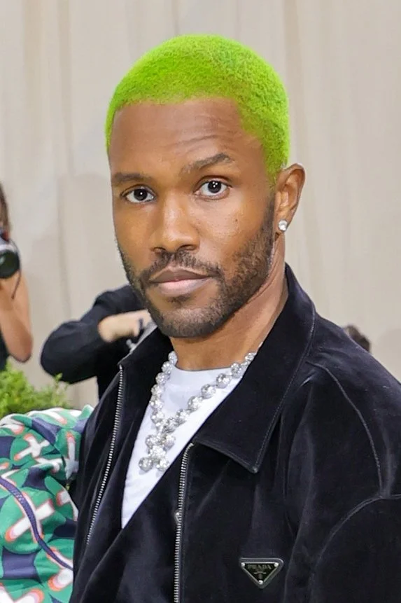 GettyImages-1340291184-crop.jpg