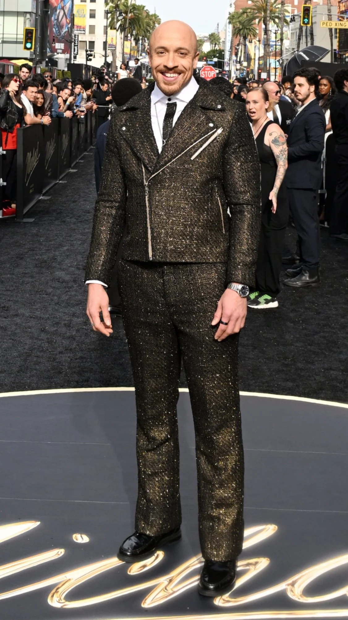 GettyImages-2272320062-crop.jpg