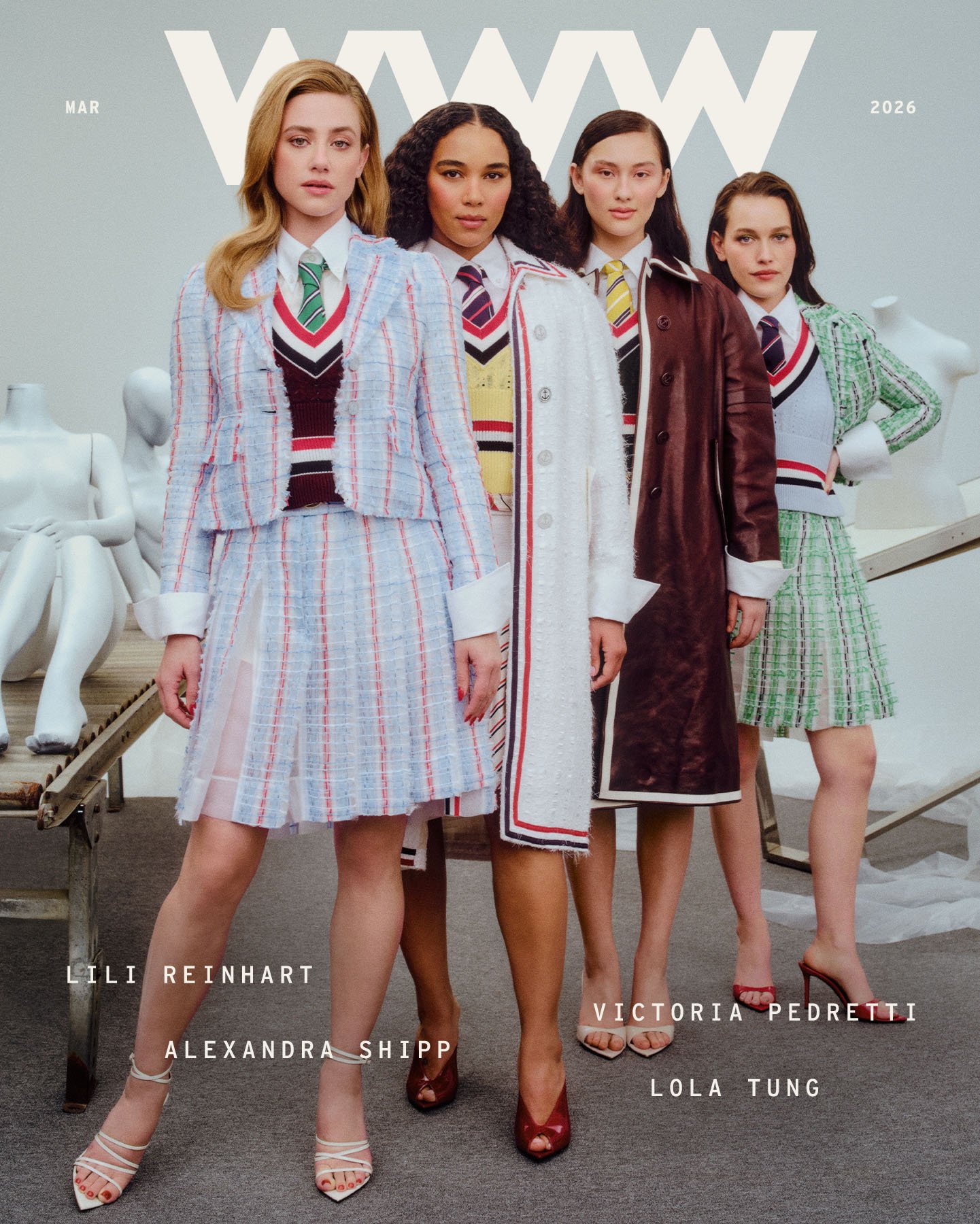 cover 2.JPG