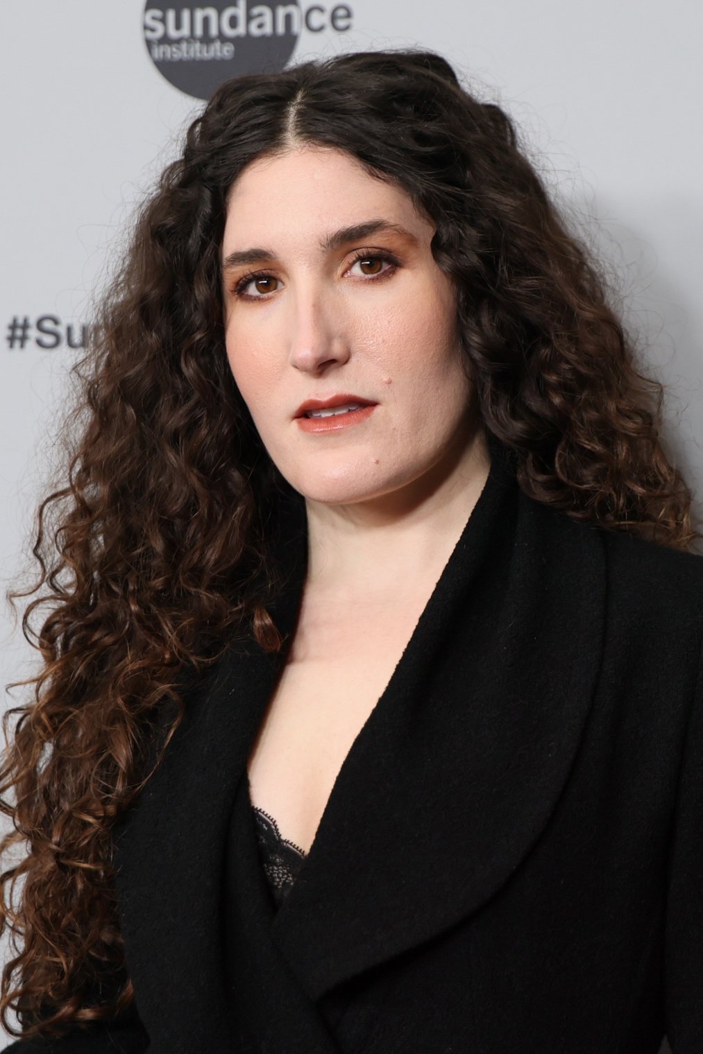 GettyImages-2257880915-crop-2.jpg