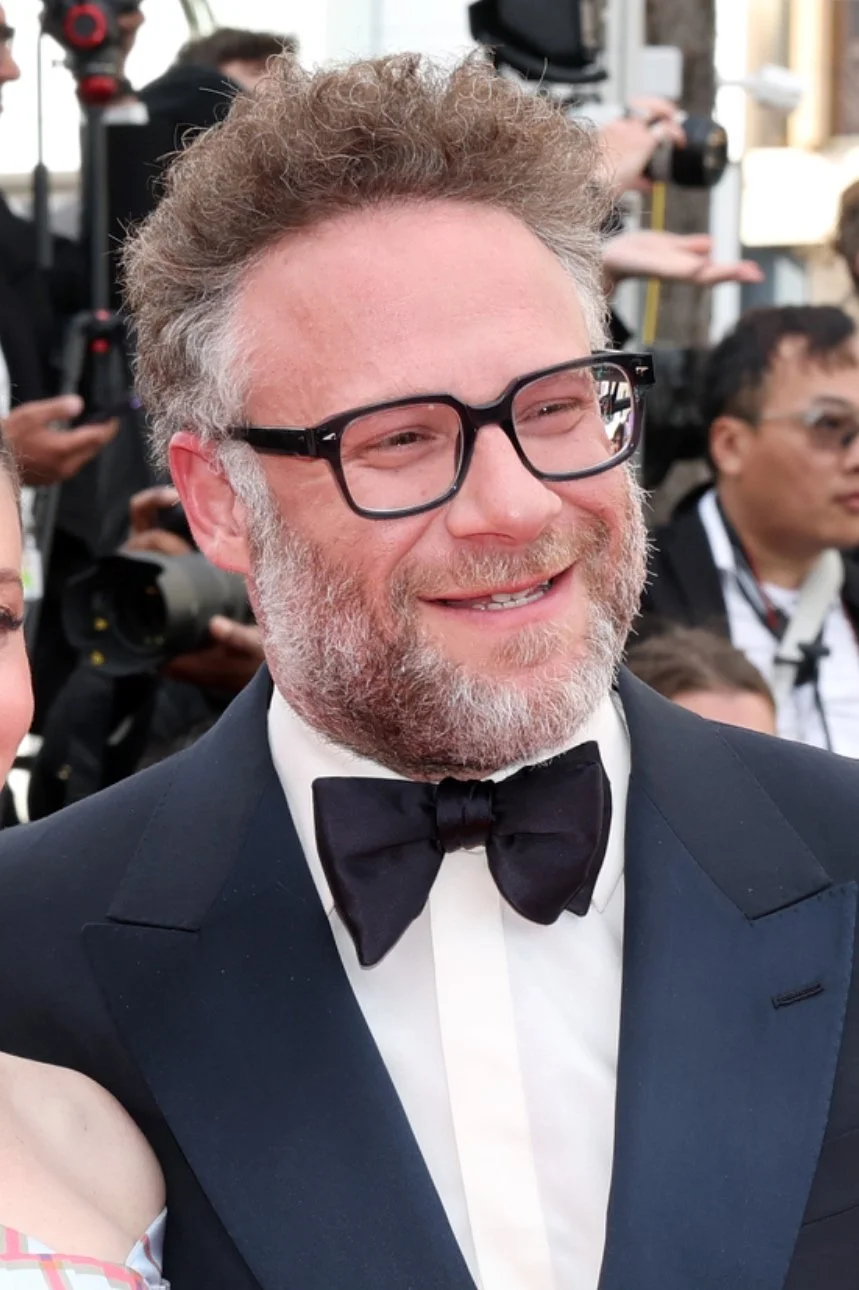 GettyImages-2276239903-crop-2.jpg