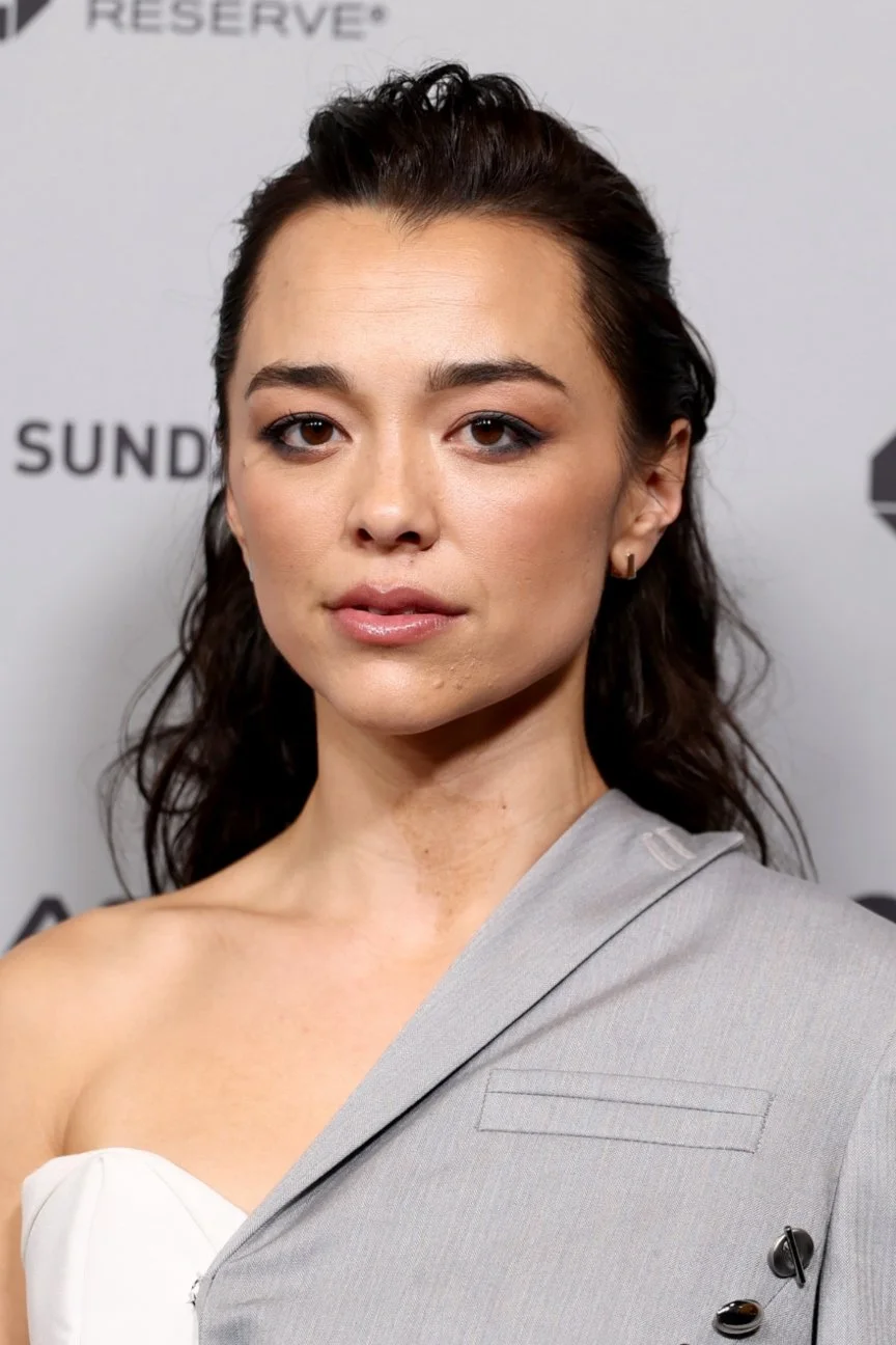 GettyImages-2257710569-crop-2.jpg