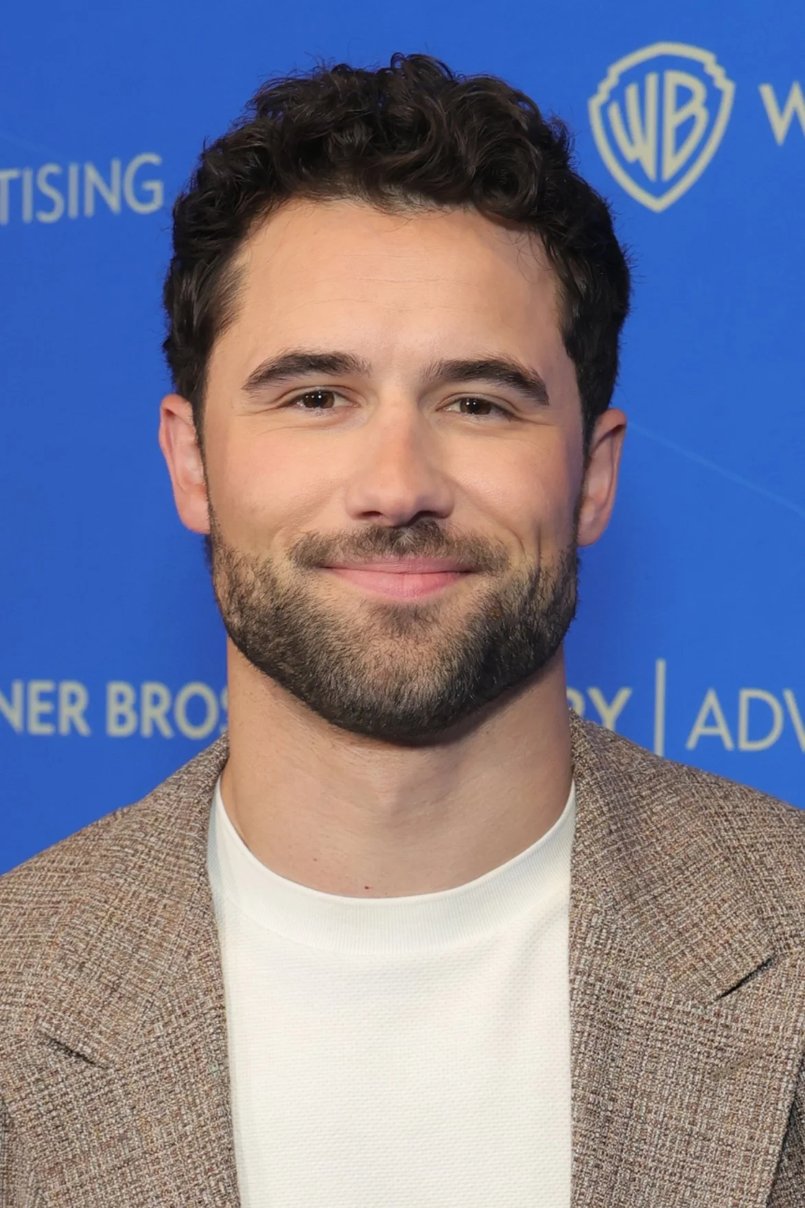 GettyImages-2276016036-crop.jpg