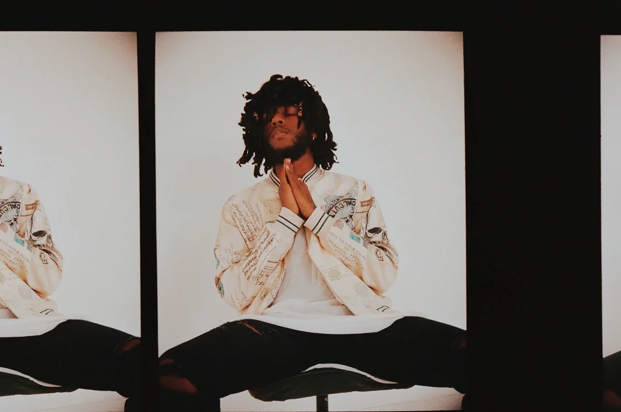 6LACK-SSENSE-005 Large.jpeg