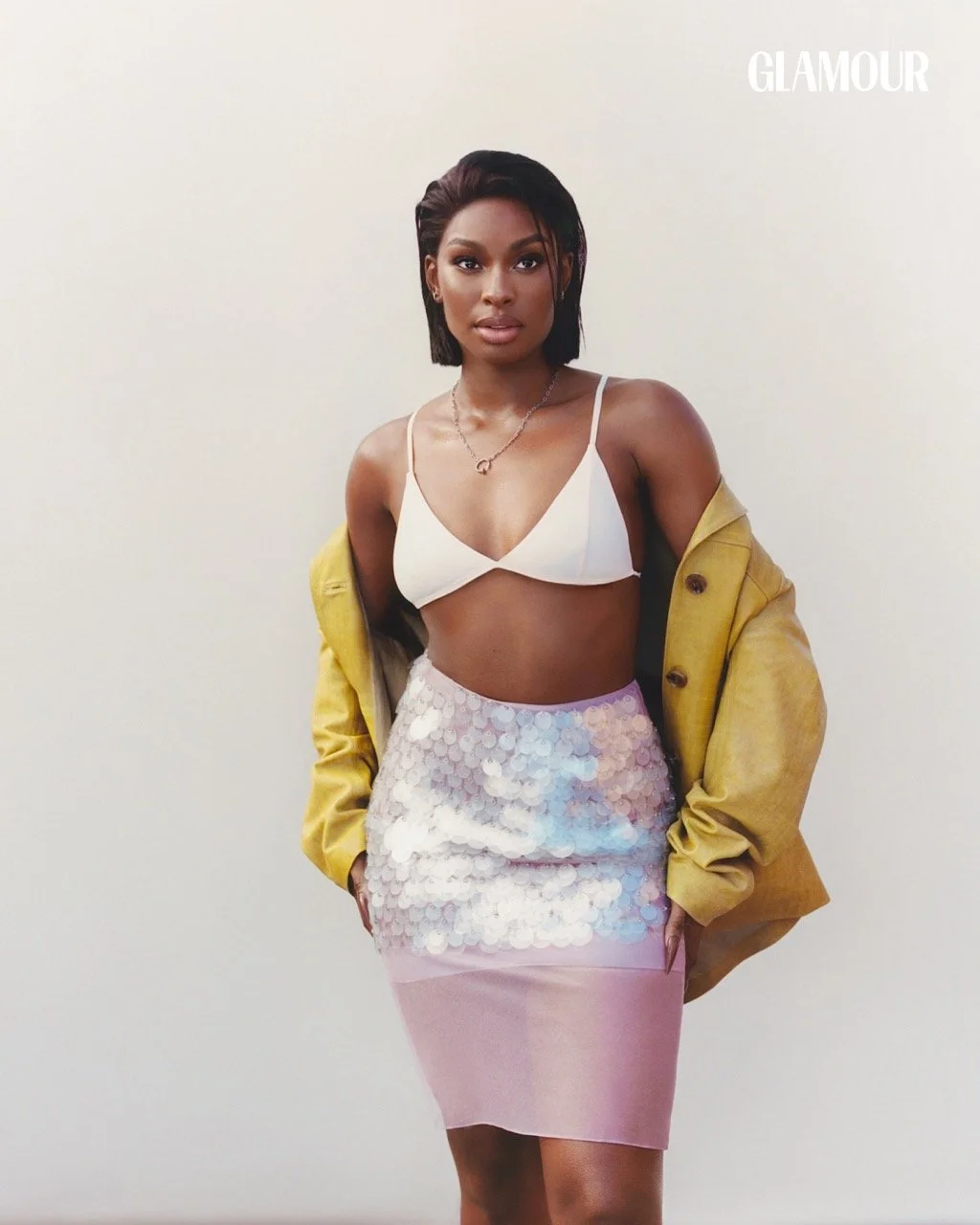 COCO-JONES-GLAMOUR-UNCROPPED-1 Large.jpeg