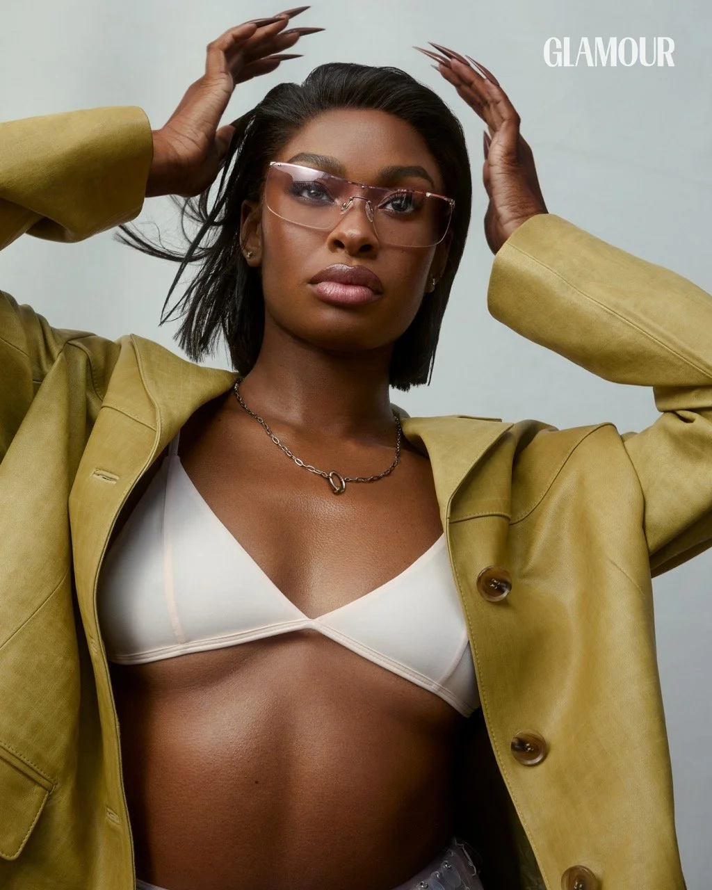 COCO-JONES-GLAMOUR-UNCROPPED-2 Large.jpeg