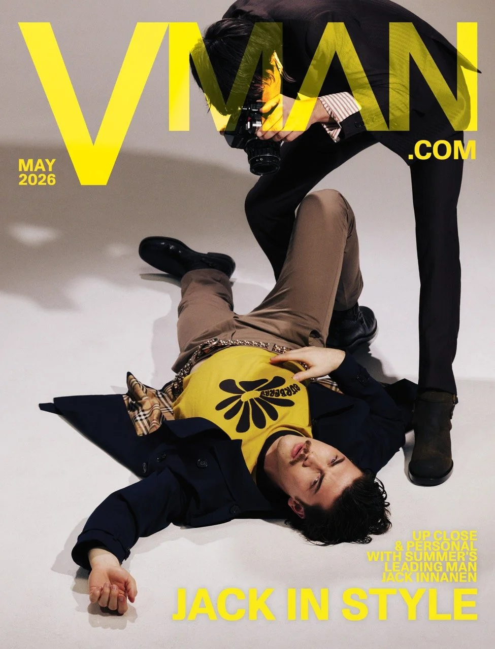 VMAN_MAY26_FINALjpg Large.jpeg